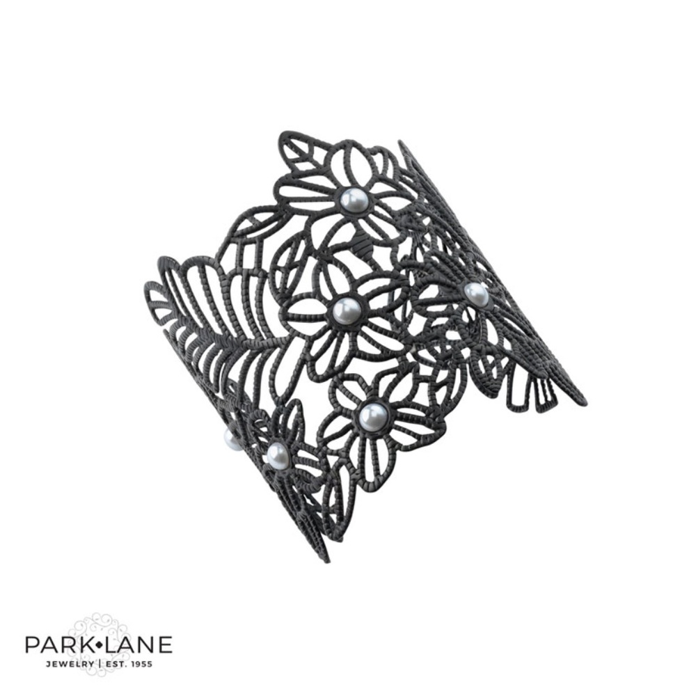 Lacey Bracelet - Park Lane Jewelry